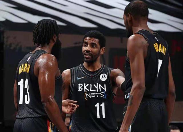 alt alt