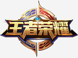翻牌9高 翻牌9高