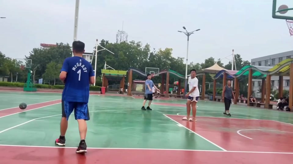 压逼抢下以 压逼抢下以
