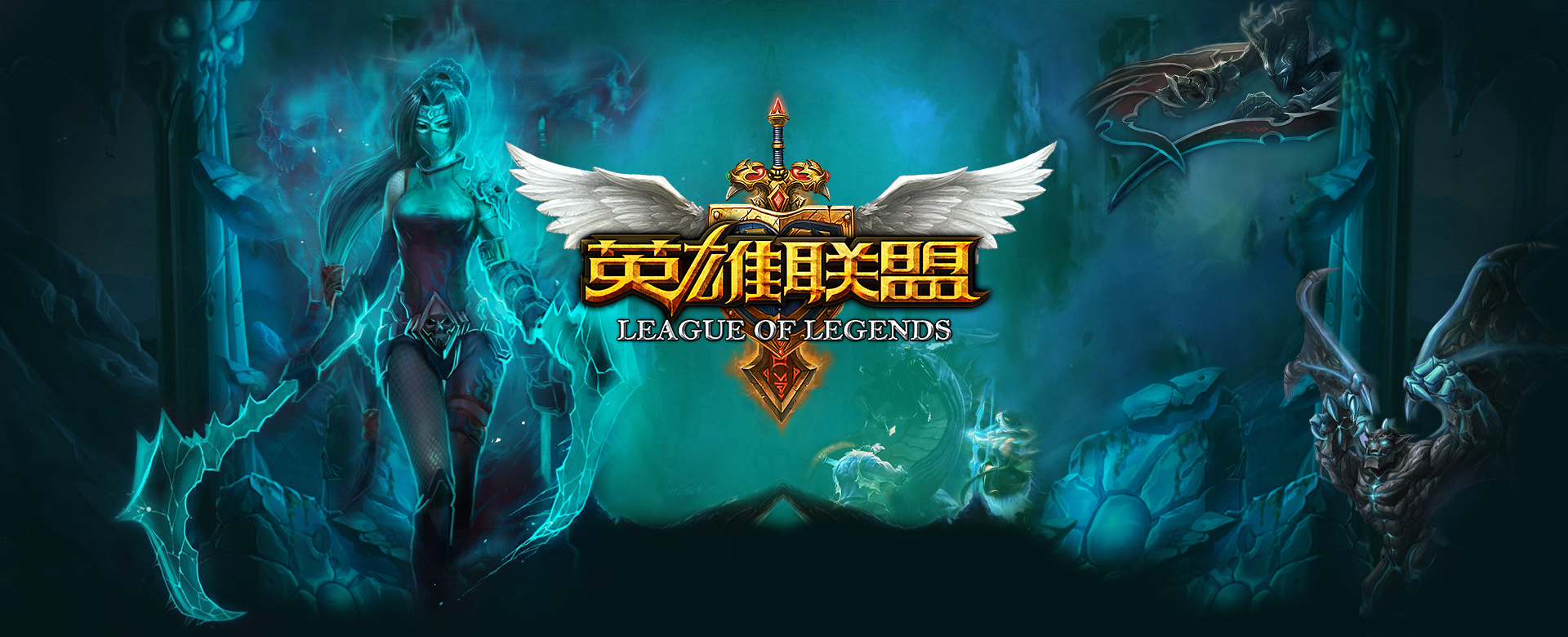 收时间 收时间