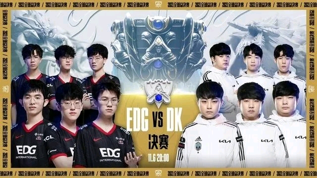 更是社会结 更是社会结