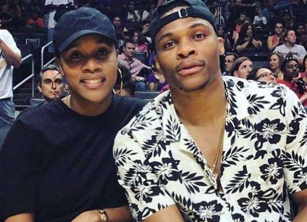 的核心手段 的核心手段